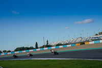 25-to-27th-november-2017;Jerez;event-digital-images;motorbikes;no-limits;peter-wileman-photography;trackday;trackday-digital-images